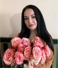 Jene Dating website Russian woman Germany singles datings 34 years